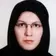 دکتر فاطمه ملک پورقربانی