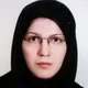 دکتر فاطمه ملک پورقربانی
