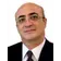 دکتر حبیب لاجوردی