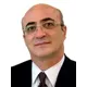 دکتر حبیب لاجوردی