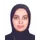 دکتر مونا عفیفی