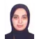 دکتر مونا عفیفی