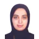 دکتر مونا عفیفی