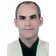 دکتر مقصود کوماری تبریزی