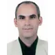 دکتر مقصود کوماری تبریزی