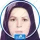 دکتر معصومه بینش
