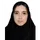 دکتر آمنه اونق