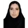 دکتر آمنه اونق