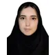 دکتر آمنه اونق