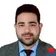 دکتر سیدنوید توکل