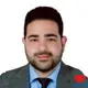 دکتر سیدنوید توکل