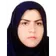 دکتر حکیمه جعفریان ندیکی