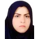 دکتر حکیمه جعفریان ندیکی