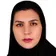 دکتر سپیده فیض بخشیان کهن