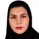 دکتر سپیده فیض بخشیان کهن