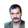دکتر سیدمحمد میرحاجی فیروزآبادی
