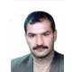 دکتر سیدمحمد میرحاجی فیروزآبادی