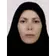 دکتر فرزانه ندیم