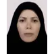 دکتر فرزانه ندیم