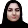 دکتر زهرا حاتمیان