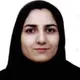 دکتر زهرا حاتمیان