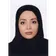 دکتر کیمیا قنبری مرداسی