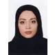 دکتر کیمیا قنبری مرداسی