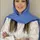 دکتر پرناز رستگار