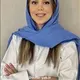 دکتر پرناز رستگار
