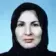 دکتر صدیقه عبداللهی فرد