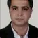 دکتر محمد فارسیان