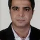 دکتر محمد فارسیان