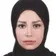 دکتر شبنم آرامی