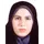 دکتر سمیه پولادوند