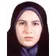 دکتر سمیه پولادوند
