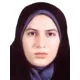 دکتر سمیه پولادوند
