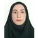 دکتر ریحانه سودانی