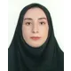 دکتر ریحانه سودانی