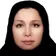 دکتر شقایق حاتمی