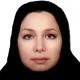 دکتر شقایق حاتمی