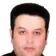 دکتر علیرضا افشارفرد