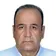 دکتر علی اکبر میراحمدی