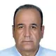 دکتر علی اکبر میراحمدی