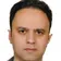 دکتر محمد خلیلی