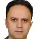 دکتر محمد خلیلی
