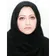 دکتر کیانوش کیائی