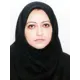 دکتر کیانوش کیائی