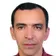 دکتر محمد عزیزاللهی