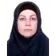 دکتر ویدا حیدری حسینقلی