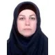 دکتر ویدا حیدری حسینقلی
